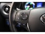 Toyota Auris TOURING SPORTS 1.8 Hybrid Dynamic Ultimate [ Navi Camera Trekhaak ]