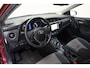 Toyota Auris TOURING SPORTS 1.8 Hybrid Dynamic Ultimate [ Navi Camera Trekhaak ]