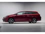 Toyota Auris TOURING SPORTS 1.8 Hybrid Dynamic Ultimate [ Navi Camera Trekhaak ]