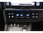 Toyota Auris TOURING SPORTS 1.8 Hybrid Dynamic Ultimate [ Navi Camera Trekhaak ]