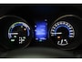 Toyota Auris TOURING SPORTS 1.8 Hybrid Dynamic Ultimate [ Navi Camera Trekhaak ]