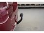 Toyota Auris TOURING SPORTS 1.8 Hybrid Dynamic Ultimate [ Navi Camera Trekhaak ]