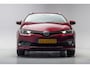 Toyota Auris TOURING SPORTS 1.8 Hybrid Dynamic Ultimate [ Navi Camera Trekhaak ]