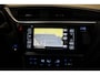 Toyota Auris TOURING SPORTS 1.8 Hybrid Dynamic Ultimate [ Navi Camera Trekhaak ]