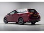 Toyota Auris TOURING SPORTS 1.8 Hybrid Dynamic Ultimate [ Navi Camera Trekhaak ]