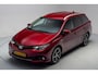 Toyota Auris TOURING SPORTS 1.8 Hybrid Dynamic Ultimate [ Navi Camera Trekhaak ]