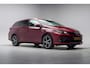 Toyota Auris TOURING SPORTS 1.8 Hybrid Dynamic Ultimate [ Navi Camera Trekhaak ]