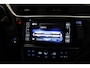 Toyota Auris TOURING SPORTS 1.8 Hybrid Dynamic Ultimate [ Navi Camera Trekhaak ]