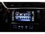 Toyota Auris TOURING SPORTS 1.8 Hybrid Dynamic Ultimate [ Navi Camera Trekhaak ]