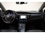 Toyota Auris TOURING SPORTS 1.8 Hybrid Dynamic Ultimate [ Navi Camera Trekhaak ]