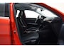 Opel Corsa 1.2 Elegance Aut. [ Navi Apple/Android Clima Cruise ]