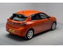 Opel Corsa 1.2 Elegance Aut. [ Navi Apple/Android Clima Cruise ]