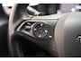 Opel Corsa 1.2 Elegance Aut. [ Navi Apple/Android Clima Cruise ]