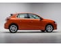 Opel Corsa 1.2 Elegance Aut. [ Navi Apple/Android Clima Cruise ]