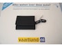 Opel Corsa 1.2 Elegance Aut. [ Navi Apple/Android Clima Cruise ]