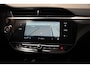 Opel Corsa 1.2 Elegance Aut. [ Navi Apple/Android Clima Cruise ]