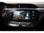 Opel Corsa 1.2 Elegance Aut. [ Navi Apple/Android Clima Cruise ]