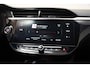 Opel Corsa 1.2 Elegance Aut. [ Navi Apple/Android Clima Cruise ]