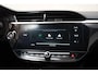 Opel Corsa 1.2 Elegance Aut. [ Navi Apple/Android Clima Cruise ]