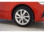 Opel Corsa 1.2 Elegance Aut. [ Navi Apple/Android Clima Cruise ]