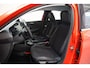 Opel Corsa 1.2 Elegance Aut. [ Navi Apple/Android Clima Cruise ]