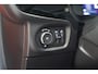 Opel Corsa 1.2 Elegance Aut. [ Navi Apple/Android Clima Cruise ]