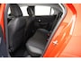 Opel Corsa 1.2 Elegance Aut. [ Navi Apple/Android Clima Cruise ]