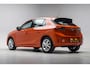 Opel Corsa 1.2 Elegance Aut. [ Navi Apple/Android Clima Cruise ]