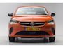 Opel Corsa 1.2 Elegance Aut. [ Navi Apple/Android Clima Cruise ]