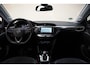 Opel Corsa 1.2 Elegance Aut. [ Navi Apple/Android Clima Cruise ]