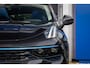 Lynk & Co 01 1.5 | Trekhaak 1800kg. | Panoramadak | Camera | 20''LM Velgen | Cruise Control Adaptief | Apple Carplay/Andoid Auto | Achteruitrijcamera | Airco (automatisch) | Apple Carplay/Android Auto|telefoonintegratie premium
