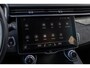 Lynk & Co 01 1.5 | Trekhaak 1800kg. | Panoramadak | Camera | 20''LM Velgen | Cruise Control Adaptief | Apple Carplay/Andoid Auto | Achteruitrijcamera | Airco (automatisch) | Apple Carplay/Android Auto|telefoonintegratie premium