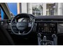 Lynk & Co 01 1.5 | Trekhaak 1800kg. | Panoramadak | Camera | 20''LM Velgen | Cruise Control Adaptief | Apple Carplay/Andoid Auto | Achteruitrijcamera | Airco (automatisch) | Apple Carplay/Android Auto|telefoonintegratie premium