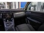 Lynk & Co 01 1.5 | Trekhaak 1800kg. | Panoramadak | Camera | 20''LM Velgen | Cruise Control Adaptief | Apple Carplay/Andoid Auto | Achteruitrijcamera | Airco (automatisch) | Apple Carplay/Android Auto|telefoonintegratie premium