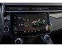 Lynk & Co 01 1.5 | Trekhaak 1800kg. | Panoramadak | Camera | 20''LM Velgen | Cruise Control Adaptief | Apple Carplay/Andoid Auto | Achteruitrijcamera | Airco (automatisch) | Apple Carplay/Android Auto|telefoonintegratie premium