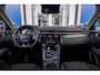 Lynk & Co 01 1.5 | Trekhaak 1800kg. | Panoramadak | Camera | 20''LM Velgen | Cruise Control Adaptief | Apple Carplay/Andoid Auto | Achteruitrijcamera | Airco (automatisch) | Apple Carplay/Android Auto|telefoonintegratie premium