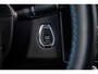 Lynk & Co 01 1.5 | Trekhaak 1800kg. | Panoramadak | Camera | 20''LM Velgen | Cruise Control Adaptief | Apple Carplay/Andoid Auto | Achteruitrijcamera | Airco (automatisch) | Apple Carplay/Android Auto|telefoonintegratie premium