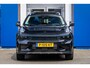 Lynk & Co 01 1.5 | Trekhaak 1800kg. | Panoramadak | Camera | 20''LM Velgen | Cruise Control Adaptief | Apple Carplay/Andoid Auto | Achteruitrijcamera | Airco (automatisch) | Apple Carplay/Android Auto|telefoonintegratie premium