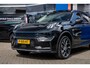 Lynk & Co 01 1.5 | Trekhaak 1800kg. | Panoramadak | Camera | 20''LM Velgen | Cruise Control Adaptief | Apple Carplay/Andoid Auto | Achteruitrijcamera | Airco (automatisch) | Apple Carplay/Android Auto|telefoonintegratie premium
