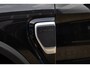 Lynk & Co 01 1.5 | Trekhaak 1800kg. | Panoramadak | Camera | 20''LM Velgen | Cruise Control Adaptief | Apple Carplay/Andoid Auto | Achteruitrijcamera | Airco (automatisch) | Apple Carplay/Android Auto|telefoonintegratie premium