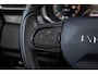 Lynk & Co 01 1.5 | Trekhaak 1800kg. | Panoramadak | Camera | 20''LM Velgen | Cruise Control Adaptief | Apple Carplay/Andoid Auto | Achteruitrijcamera | Airco (automatisch) | Apple Carplay/Android Auto|telefoonintegratie premium