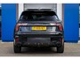 Lynk & Co 01 1.5 | Trekhaak 1800kg. | Panoramadak | Camera | 20''LM Velgen | Cruise Control Adaptief | Apple Carplay/Andoid Auto | Achteruitrijcamera | Airco (automatisch) | Apple Carplay/Android Auto|telefoonintegratie premium