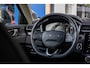 Lynk & Co 01 1.5 | Trekhaak 1800kg. | Panoramadak | Camera | 20''LM Velgen | Cruise Control Adaptief | Apple Carplay/Andoid Auto | Achteruitrijcamera | Airco (automatisch) | Apple Carplay/Android Auto|telefoonintegratie premium