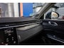 Lynk & Co 01 1.5 | Trekhaak 1800kg. | Panoramadak | Camera | 20''LM Velgen | Cruise Control Adaptief | Apple Carplay/Andoid Auto | Achteruitrijcamera | Airco (automatisch) | Apple Carplay/Android Auto|telefoonintegratie premium