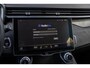 Lynk & Co 01 1.5 | Trekhaak 1800kg. | Panoramadak | Camera | 20''LM Velgen | Cruise Control Adaptief | Apple Carplay/Andoid Auto | Achteruitrijcamera | Airco (automatisch) | Apple Carplay/Android Auto|telefoonintegratie premium