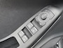 Ford Puma 1.0 EcoBoost Hybrid 125PK ST-Line X (PANO|19"|B&O|ACC|WINTER PACK)