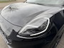 Ford Puma 1.0 EcoBoost Hybrid 125PK ST-Line X (PANO|19"|B&O|ACC|WINTER PACK)