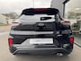 Ford Puma 1.0 EcoBoost Hybrid 125PK ST-Line X (PANO|19"|B&O|ACC|WINTER PACK)