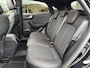 Ford Puma 1.0 EcoBoost Hybrid 125PK ST-Line X (PANO|19"|B&O|ACC|WINTER PACK)