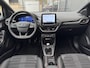 Ford Puma 1.0 EcoBoost Hybrid 125PK ST-Line X (PANO|19"|B&O|ACC|WINTER PACK)